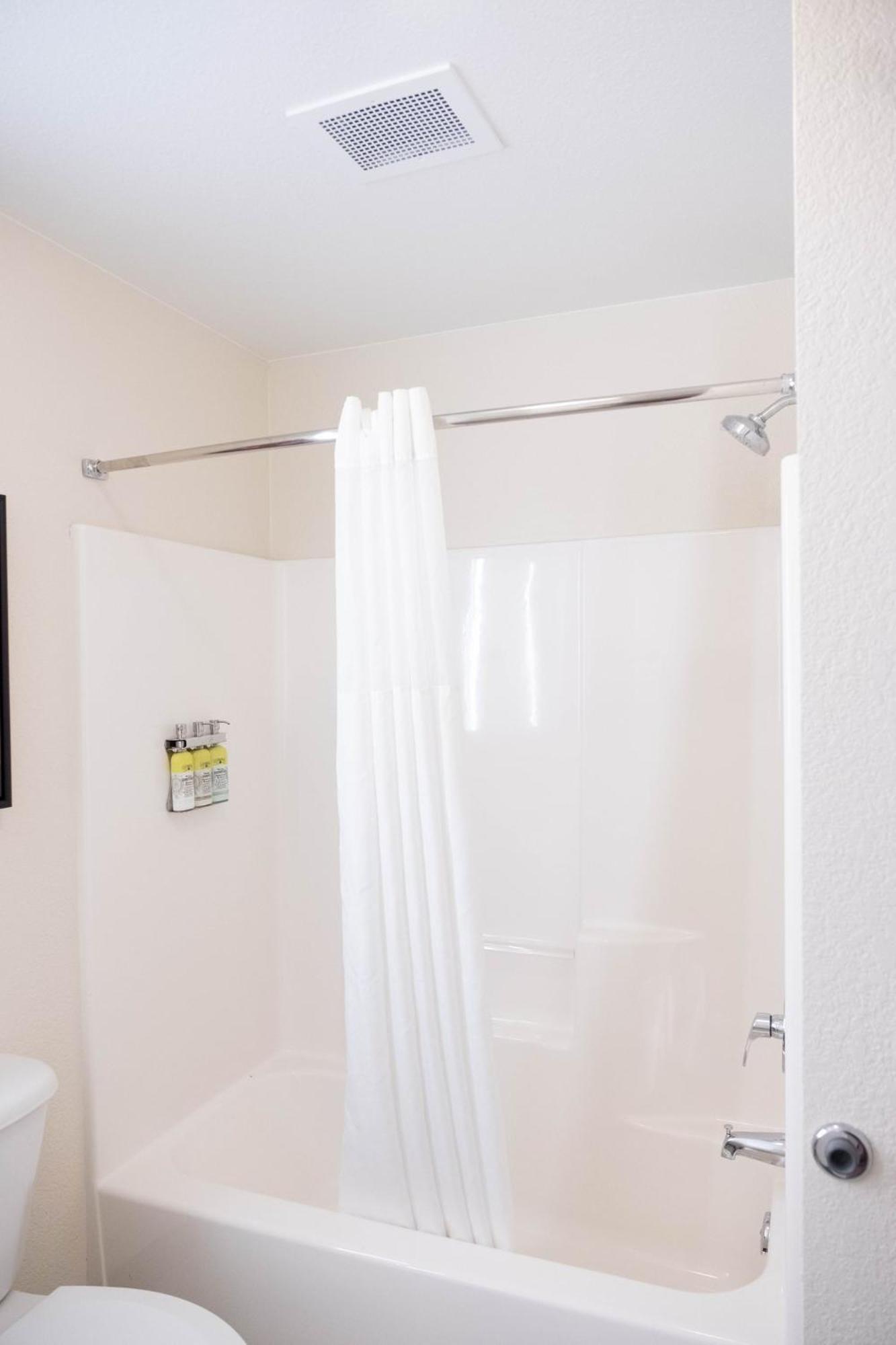 Candlewood Suites Sheridan By Ihg Luaran gambar